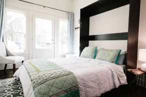 A beautiful, quiet studio in Northeast Atlanta - Image 3