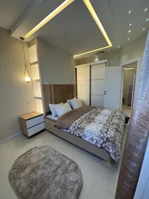 Modern & Comfortable Apartment/Sea View/City Center - Image 2