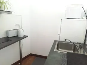APARTAMENTO LEMMON TREE - Image 5