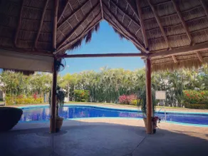 CASA DIANA, Nuevo Vallarta - Image 4