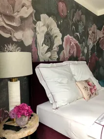 Luxury 5 room apartment + balcony in top location FFM + climate - Image 3