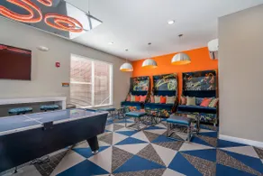 Kasa | 2BD, Walk to Sculpture Park | Des Moines - Image 2