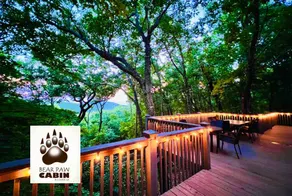 Mountain Views/Hot Tub Karaoke Gameroom Firepit - Image 2