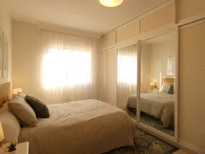 Top Floor (Atico) Apartment Close to Beach - Image 2
