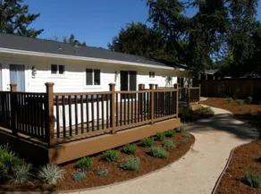 Romantic Wine Country Cottage - Image 5