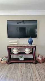 Winter Discount! Granny's House with HOT TUB! - Image 3