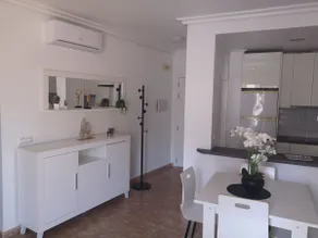 Entire place. Apartment - Image 4