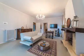 B&B Gocciaverde Suite 9.2 - Image 3