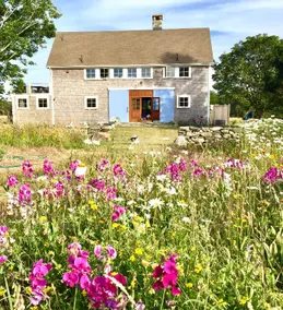 Little Compton's South Shore Serenity - Image 2