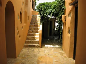 Villa 5 Anemoi - Image 5