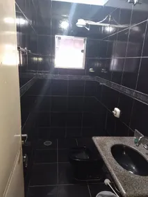 House for leisure and vacation in Uberaba ll - Image 3