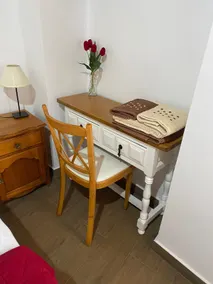 Casa el Pastor - Image 4