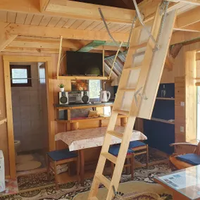 Mountain house ”Koliba” - Image 5
