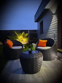 A romantic break in Champagne - LovelyRoom - Image 2