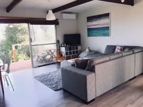 YOLO- 3bdrm beach-house views, near penguins, nbn! - Image 4