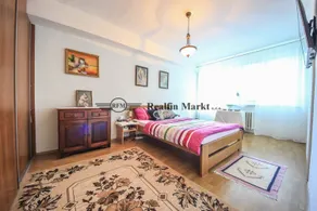 Beautiful condo by river and nature view near Adeli center - Image 2