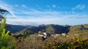 A corner with a view in Villaviciosa - Image 3