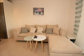 Seaside Apartments - Image 3