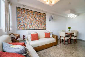LXUS ATLANTICO 17 Oean View Apartments WIFI - Image 2
