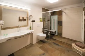 ****Apartmenthaus Renate 10 - Image 4