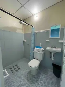 An apartment in the center - Image 5