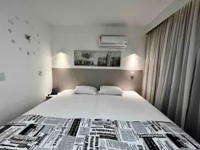 The NYFlat c/ SmartTV - Image 3