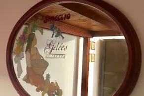 Sweet Home Pinerolo - Image 3