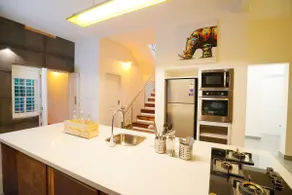 Riverside GuestHouse - Image 2