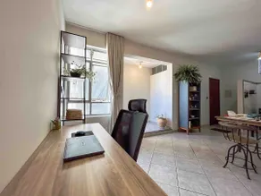 Cozy Central Studio - Image 3