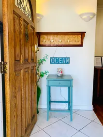 Cozy Residential San Pedro Home with Beach Vibes - Image 4