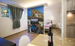 Studio Apartments 4 You in Split - Image 5