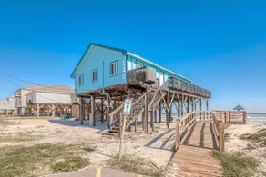 180 Degree ”Wow” View | Pets | On Sand | Sleeps 14 - Image 4