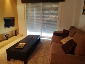 Appartement moderne au coeur de la vieille ville - Image 4