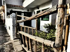 Casa Rural Fran. - Image 2