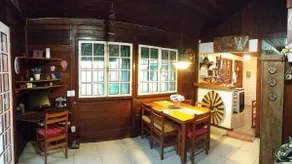 Chalet at Geribá, next to the beach – 2 bedrooms - Image 4