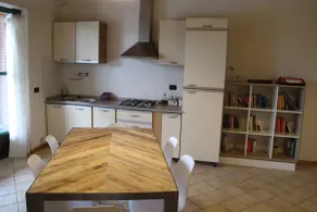 apartment in the countryside on Lake Garda - Image 2