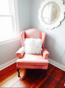 Freckled Farmhouse | Near Gettysburg Sleeps 14 - Image 4