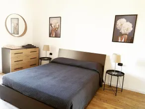 CENTRO e PARCO 10 min - flat in Monza - Image 2