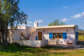 Sa Casona - Image 3
