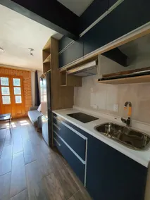 Centrally located apartment in San Pedro Cholula - Image 3