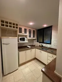 Apartment 23 - Image 5