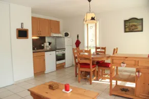 Chalet Guioline - Image 2
