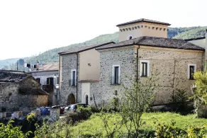 Baglivo 3 Vacation Home - Image 2