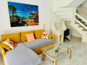 Playa del Cura - Image 4