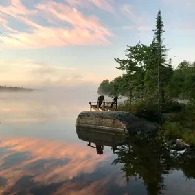 Tranquility on Eagle Lake - Image 4