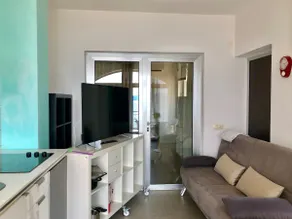 LOFT Apartment 1 - Novi Vinodolski - Image 3