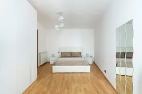 Francesca Relax Apartment - Image 2