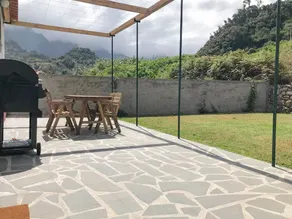 Candida's House | Oliveira Esmeraldo House - Image 5