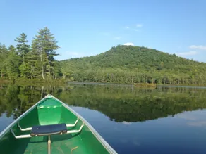 Jewett Pond Retreat - Image 3