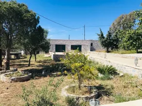 villa with endless view - Image 2
